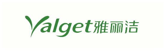 廣東雅麗潔精細(xì)化工有限公司